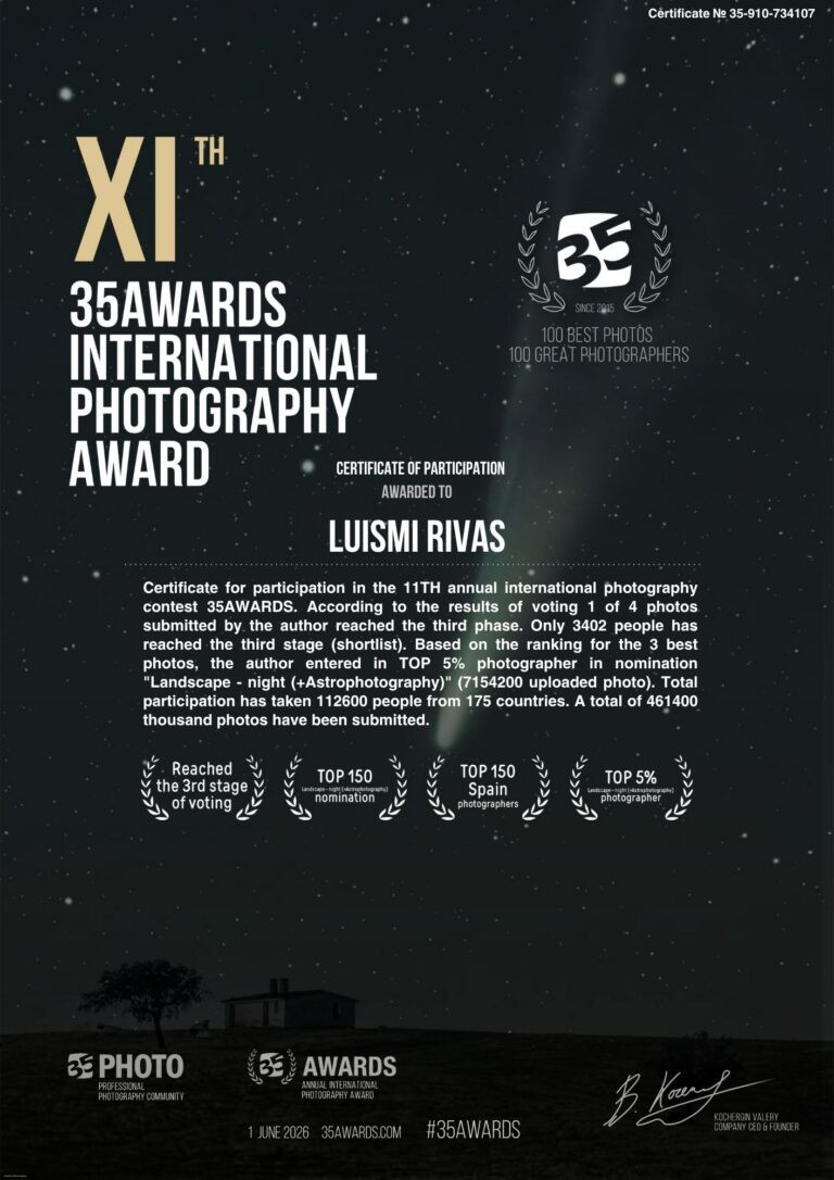 35awards