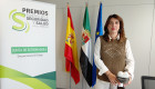 Extremadura convoca los premios al Fomento de la Seguridad y Salud en el Trabajo 2026