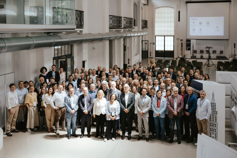 Extremadura acogerá el principal encuentro europeo de agencias energéticas