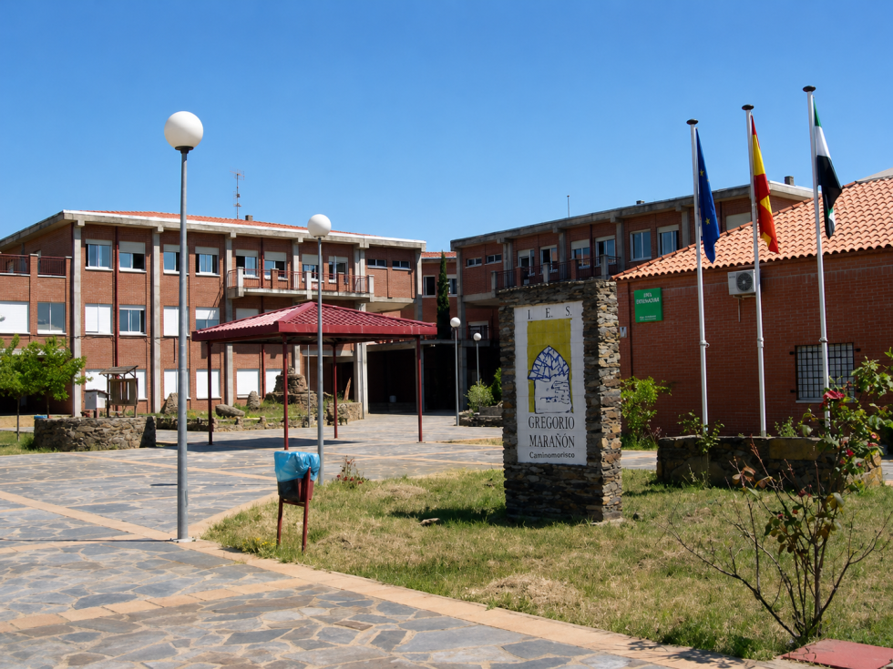 Profesiones con empleo asegurado: así puedes formarte en Caminomorisco