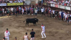 Las fiestas taurinas de Coria recibirán un reconocimiento nacional