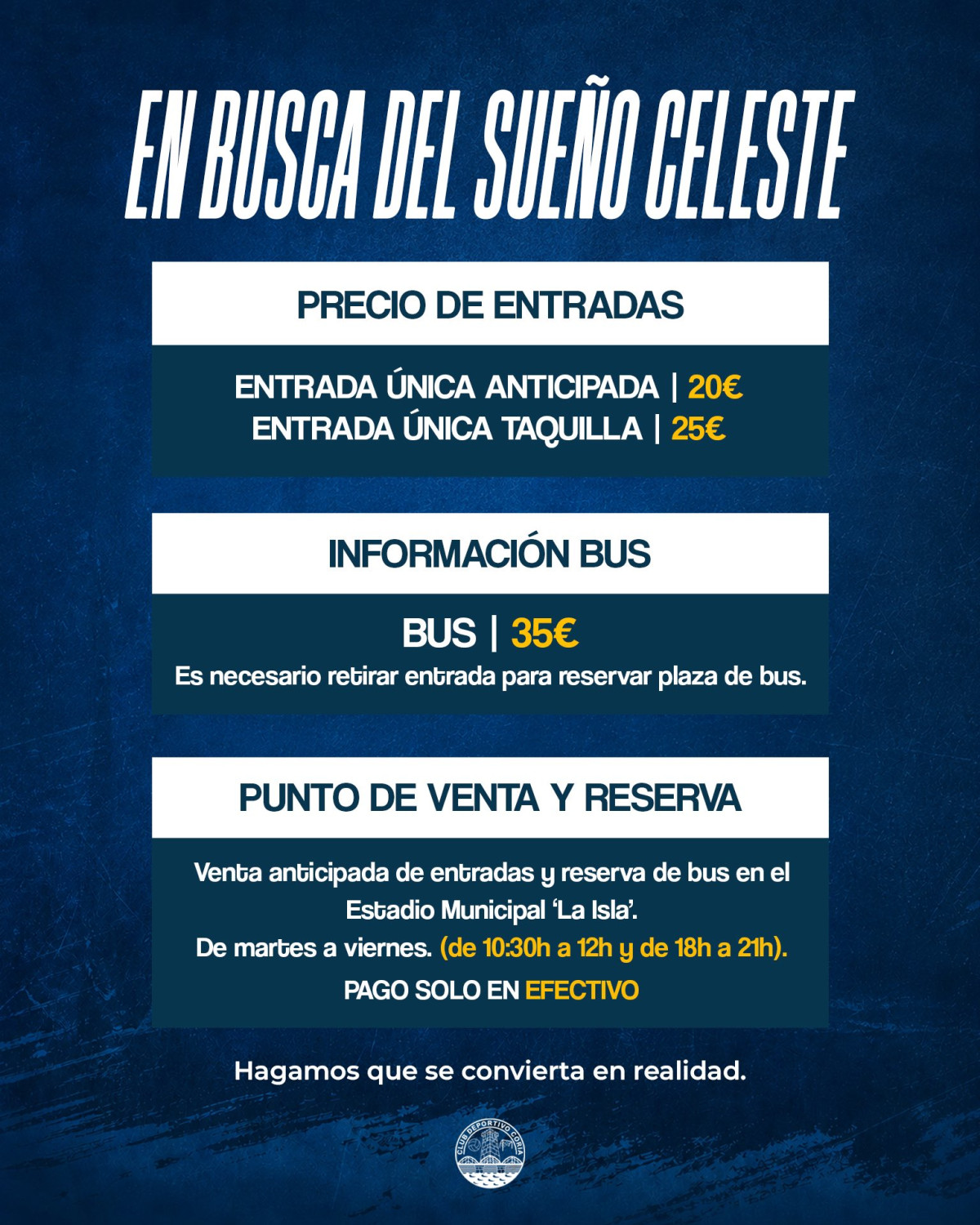 Coria bus 2