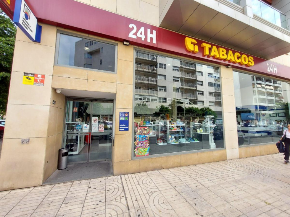 La Bonoloto deja más de 44.000 euros en Extremadura