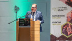 Mérida destinará dos millones de euros en ayudas a autónomos y pymes en 2026