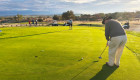 Viajes, hoteles, televisores y mucho golf: así será el espectacular I Open DAR de Talayuela Golf