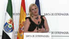 La Junta aprobará de manera 