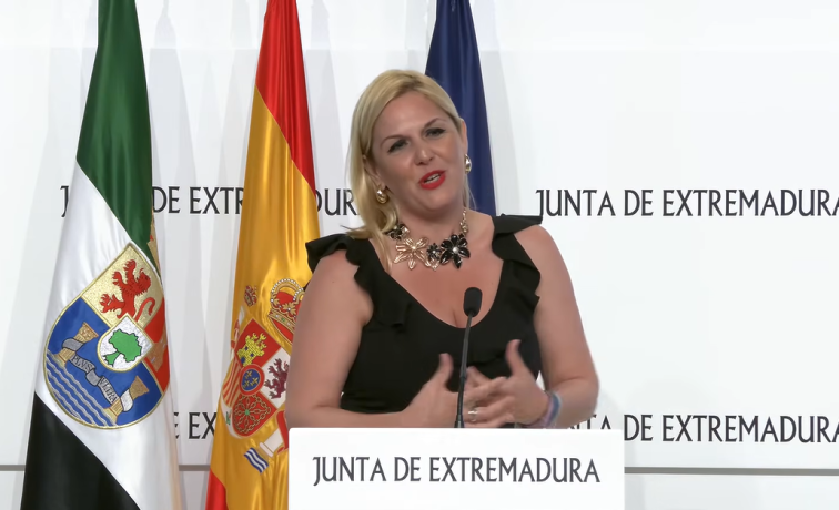 La Junta aprobará de manera 