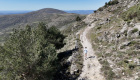 Nace la Ultra 100K Sierra de Gata: deporte y naturaleza en una prueba de máximo nivel