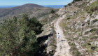 Nace la Ultra 100K Sierra de Gata: deporte y naturaleza en una prueba de máximo nivel