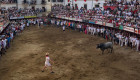 Coria sigue buscando trabajadores para las Fiestas de San Juan