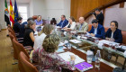La Junta de Extremadura invertirá 44,8 millones de euros en Mérida durante 2026