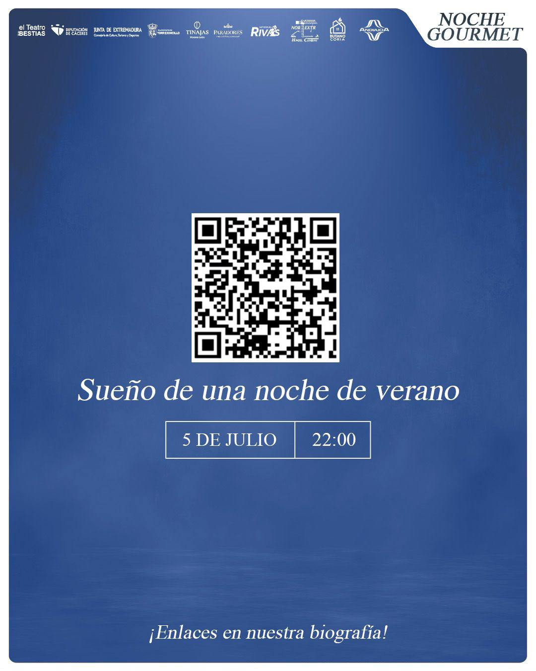 Qr sueu00f1o