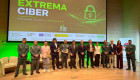 Badajoz reúne a expertos en una gala dedicada a la innovación y la ciberseguridad