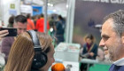 Radio Interior, finalista de los premios 'Extremadura es futuro' promovidos por la Universidad de Extremadura