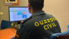 Investigado un hombre de la provincia de Cáceres por crear imágenes sexualizadas de menores con IA