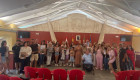 La Junta ha hecho entrega de 31 nuevas viviendas públicas en Villafranca de los Barros