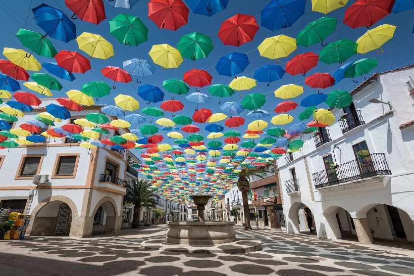 Malpartida de Cáceres destinará cerca de 150.000 euros a ayudas sociales, culturales y deportivas