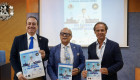 Badajoz acogerá una nueva edición de la Carrera Popular 'icomBA' este sábado