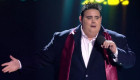 Mérida acogerá el Concurso Nacional de Cante Flamenco 'La Pinona'