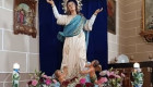 Música, tradición y convivencia: Talayuela celebrará su romería en honor a la Virgen de la Asunción