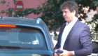 Las cuestiones previas marcan la reanudación del juicio por la contratación de David Sánchez