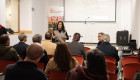 En mi Pueblo Emprendí: el taller ideal para emprendedores rurales cacereños