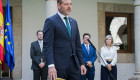 Extremadura destinará 950 millones al nuevo Plan de Vivienda 2026-2030