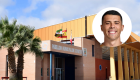 Homenaje a Pedro Porro: Don Benito aprueba dar su nombre a la ciudad deportiva