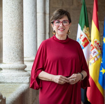 Zamora guarda silencio por las víctimas del atentado de Barcelona 