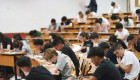 ¿Te examinas de la PAU en Extremadura? Estos son los errores que debes evitar a toda costa