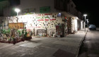 Moraleja renueva 50 luminarias LED en varias calles para mejorar la iluminación