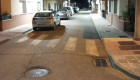 Moraleja renueva 50 luminarias LED en varias calles para mejorar la iluminación