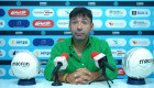 Rai Rosa, orgulloso de sus jugadores y deseoso de seguir en el banquillo del Coria
