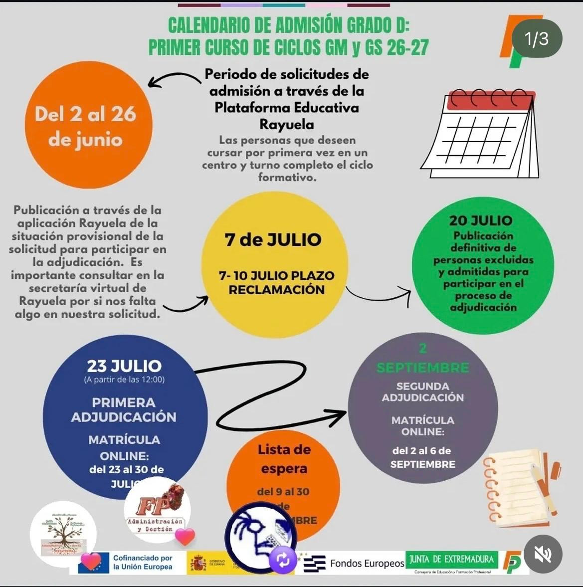 D662362d 5dfd 42d9 8167 ea65c719f842