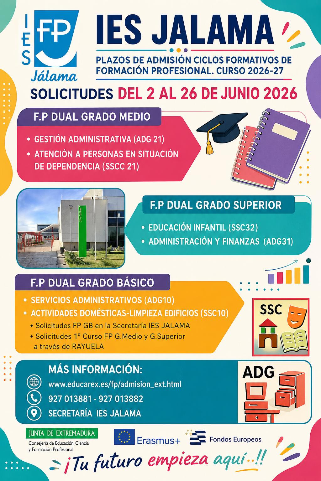 4c618f69 8adf 4286 81eb 62f80230fb81