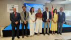 Hospital Universitario de Cáceres: inversión 219,5 millones para culminar la ampliación