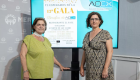 Mérida se vuelca con la solidaridad: AOEX prepara su gala contra el cáncer