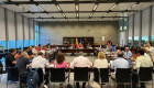 Aprobado el nuevo funcionamiento de la Mesa General de Negociación de la Junta de Extremadura