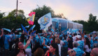 El CD Coria será recibido en el ayuntamiento tras su ascenso a Primera Federación