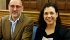 Gonzalo Torre dimite como concejal en Plasencia y eleva a cuatro las bajas en esta legislatura