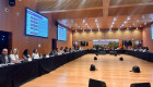 Extremadura pide mayor coordinación en la gestión de los fondos europeos 2028-2034
