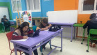 Formación práctica y empleo en el sector verde: una opción educativa para jóvenes en el IES Gabriel y Galán