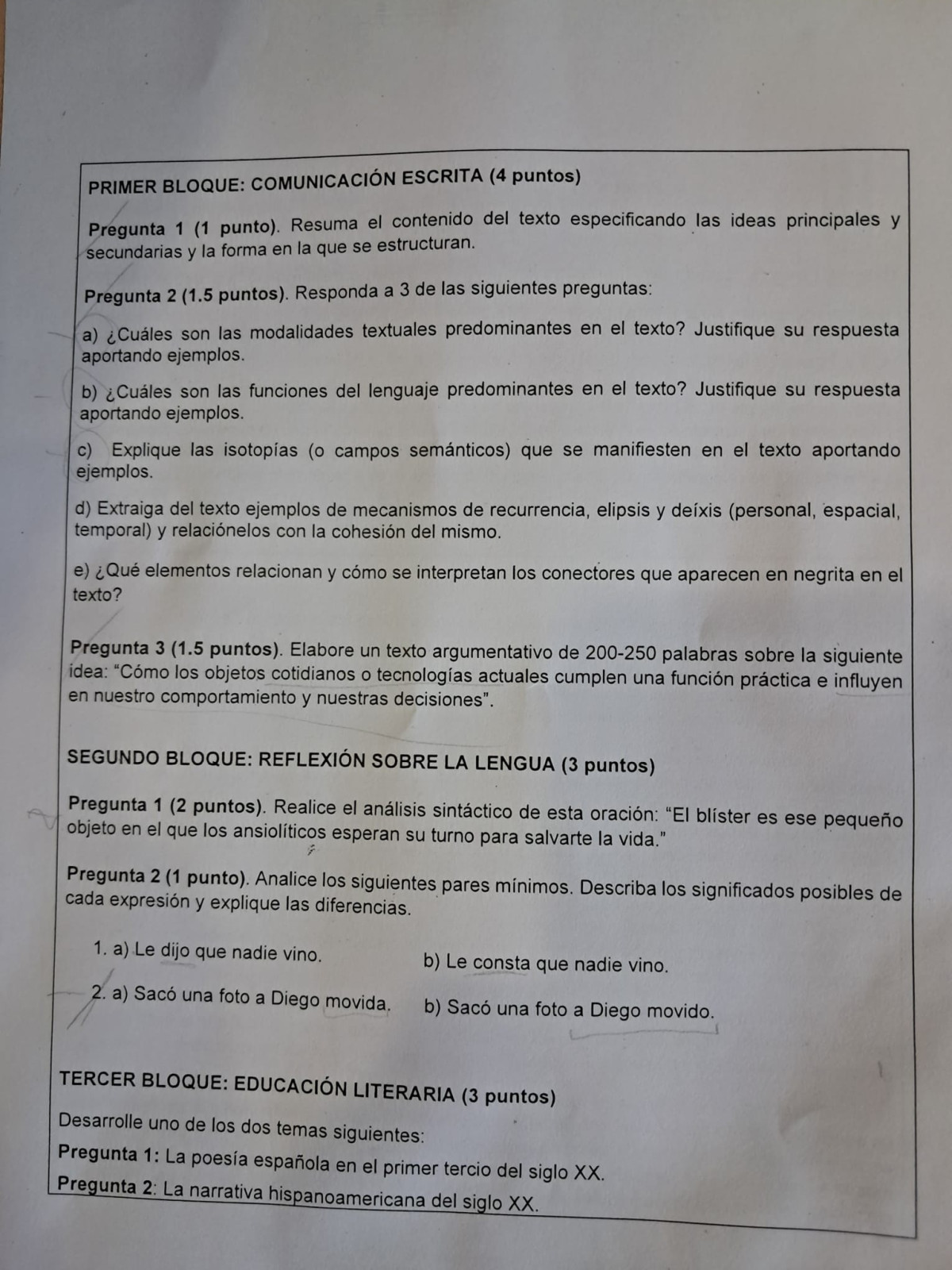 Pau 1