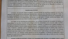 ¿Fácil o difícil? Así fue el primer examen de la PAU en Extremadura