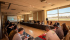 Badajoz lanza un programa formativo de IA para mejorar la competitividad empresarial