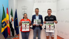 Jaraíz será sede del Campeonato de Extremadura de Cross-Country Olímpico 2026