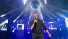 El Stone & Music Festival convierte a Mérida en epicentro cultural con grandes conciertos