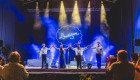 Badasom 2026 contará con cinco espectáculos de fado y flamenco en Badajoz