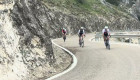 Desde Azuaga a Baños de Montemayor: así será la Vuelta Ciclista a Extremadura élite sub-23