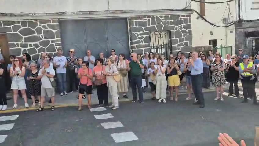 VIDEO 2025 06 02 12 49 51